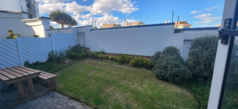 3 Bedroom Property for Sale in Reebok Western Cape